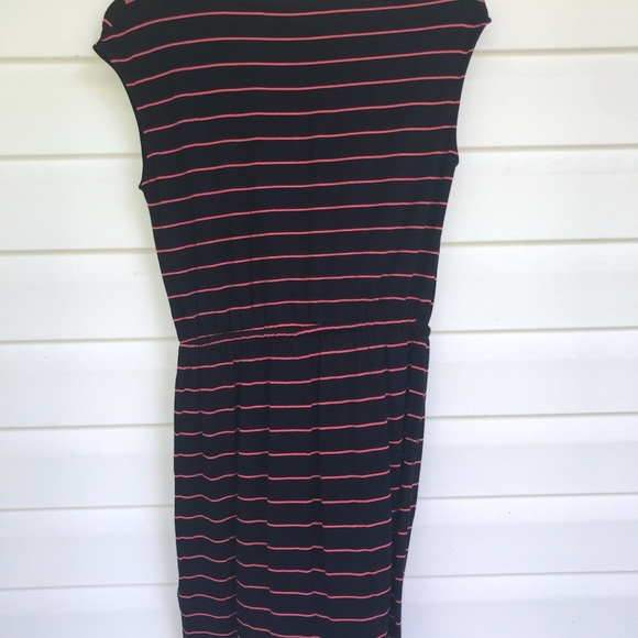 Banana Republic Dress size small - Picture 3 of 3
